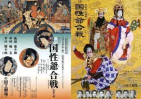 探索装系统1808跳过去能行吗-精彩内容尽在装系统1808跳过去能行吗红迪网